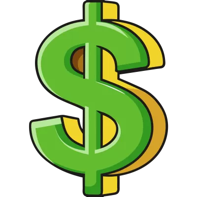 Imagen PNG para descargar